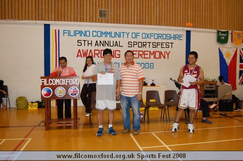DSC_2867.JPG