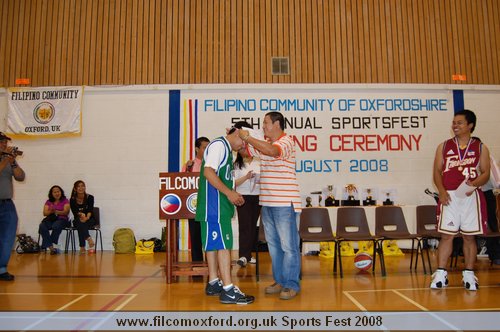 DSC_2869.JPG