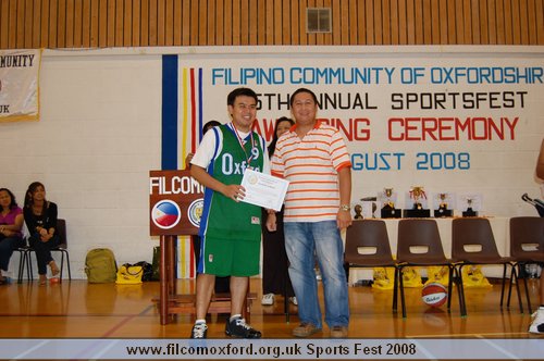 DSC_2871.JPG