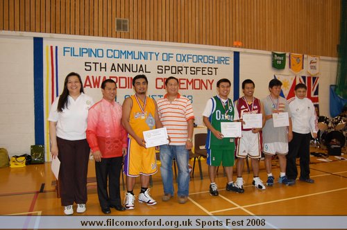 DSC_2877.JPG