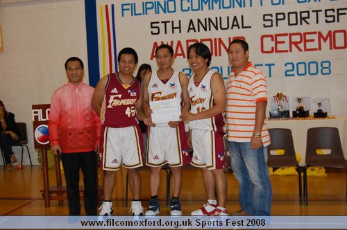 DSC_2881.JPG