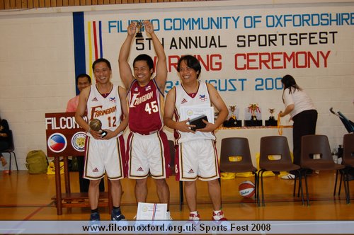 DSC_2890.JPG