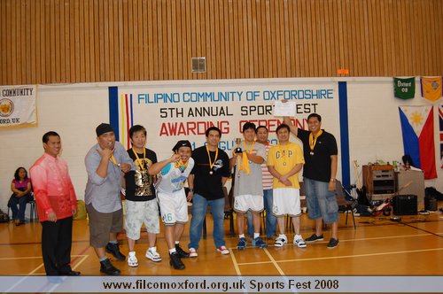 DSC_2902.JPG