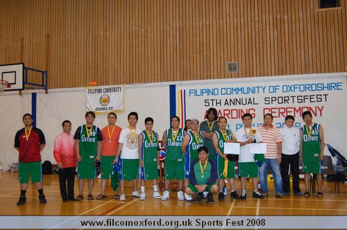 DSC_2917.JPG