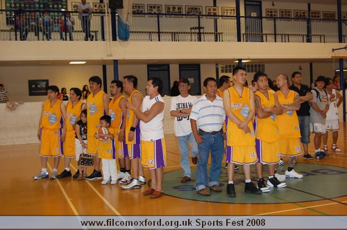 DSC_9999.JPG