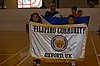 DSC_0775.JPG
