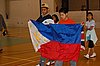 DSC_0776.JPG