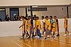 DSC_0778.JPG
