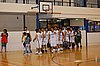 DSC_0779.JPG
