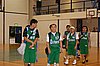 DSC_0784.JPG