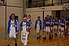 DSC_0786.JPG