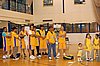 DSC_0799.JPG