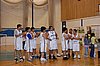 DSC_0800.JPG