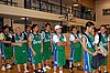 DSC_0802.JPG