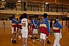 DSC_0803.JPG