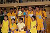 DSC_0814.JPG