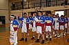 DSC_0816.JPG