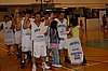 DSC_0817.JPG