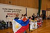 DSC_0819.JPG