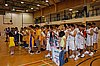 DSC_0823.JPG