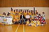 DSC_0826.JPG