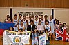 DSC_0829.JPG