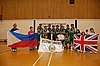 DSC_0835.JPG