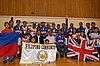 DSC_0838.JPG