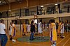 DSC_0847.JPG
