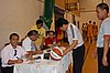 DSC_0865.JPG