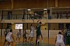 DSC_0906.JPG