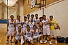 DSC_0951.JPG