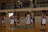 DSC_0995.JPG
