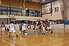 DSC_1005.JPG