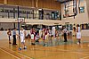 DSC_1014.JPG