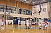 DSC_1022.JPG
