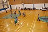 DSC_1069.JPG