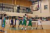 DSC_1419.JPG