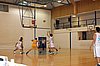 DSC_1425.JPG
