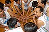 DSC_2767.JPG
