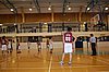 DSC_2796.JPG