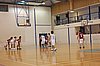 DSC_2806.JPG