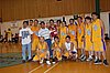 DSC_2811.JPG