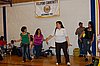 DSC_2825.JPG