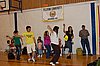 DSC_2827.JPG