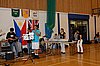DSC_2828.JPG