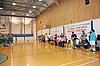 DSC_2833.JPG