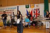 DSC_2836.JPG