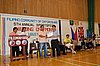 DSC_2856.JPG
