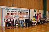 DSC_2857.JPG